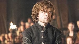 Les séries les plus piratées en 2014: Game of Thrones domine le Top 10