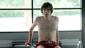 Doc sur TF1 : Pierpaolo Spollon est-il amputé d
