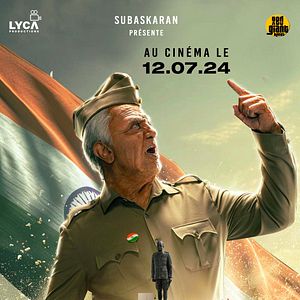 Photo Indian 2