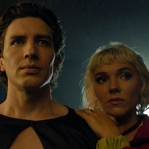 Photo Synnove Karlsen