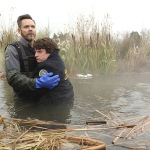 Photo Michael Rowland