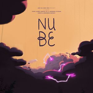 Photo Nube