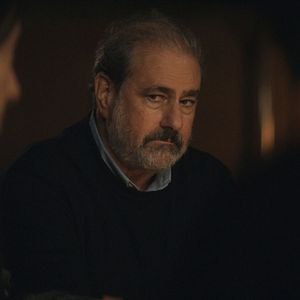 Photo Les Gouttes de Dieu