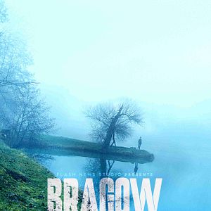 Photo BRAGOW