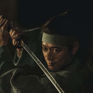 Photo Dong-won Gang
