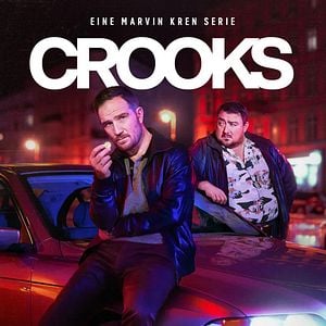 Photo Crooks