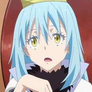 Photo Moi, quand je me réincarne en Slime