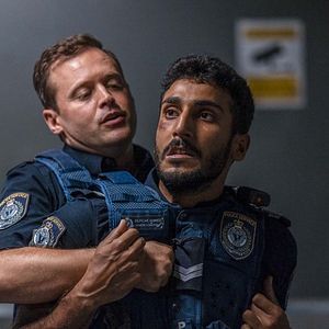 Photo Akshaye Khanna