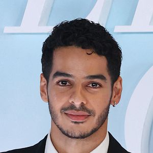 Photo Ishaan Khattar