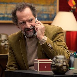 Photo Stéphane De Groodt