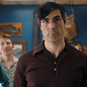 Photo Louis Cancelmi