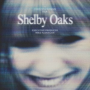 Photo Shelby Oaks