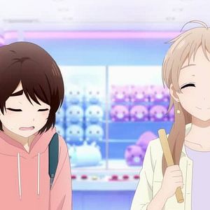 Photo A Condition Called Love