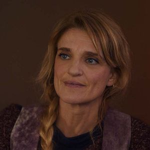 Photo T'as Pas Changé