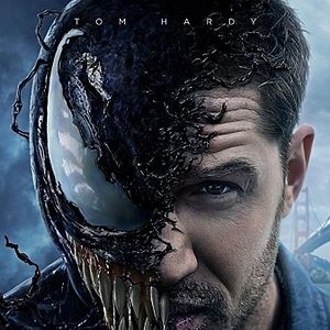 Photo Venom