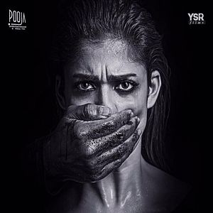 Photo Kolaiyuthir Kaalam