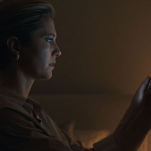 Photo La Main sur le berceau