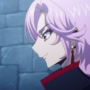 Photo Cardfight!! Vanguard overDress