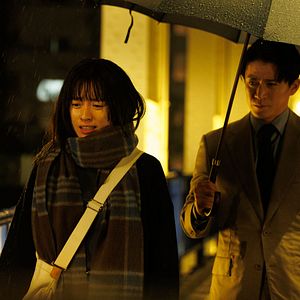 Photo Romantics Anonymous