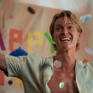 Photo Hartley, cœurs à vif (2022)