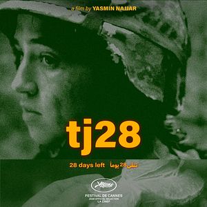 Photo TJ28
