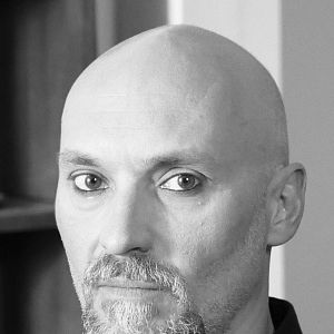 Photo Lionel Marichal