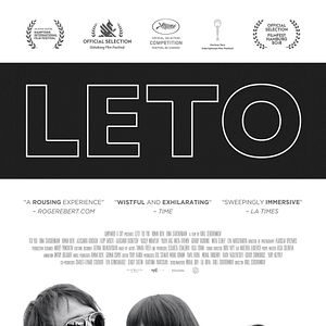 Photo Leto