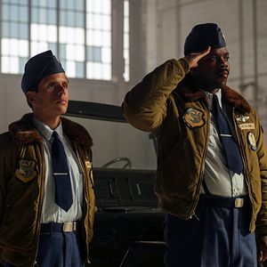 Photo Ça : Bienvenue à Derry