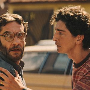 Photo Emergência Radioativa