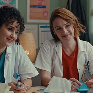 Photo Laetitia Dosch