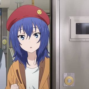 Photo ZatsuTabi -That’s Journey-