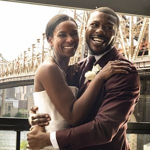 Photo Most Wanted Criminals