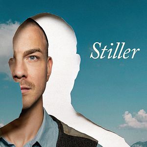 Photo I'm Not Stiller