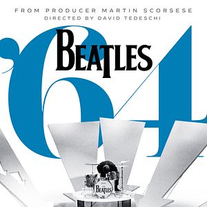 Photo Beatles ’64