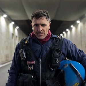 Photo Désordre Public