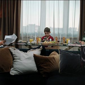 Photo Fursecuri si lapte