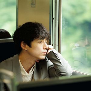 Photo Beyond Goodbye