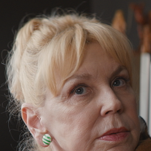 Photo Roubini Vasilakopoulou