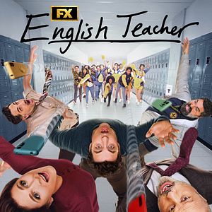 Photo English Teacher