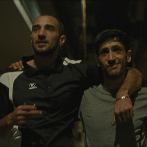 Photo Vers un pays inconnu