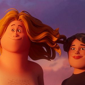 Photo Sausage Party : Bouffland