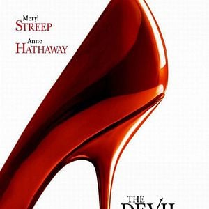 Photo Le Diable s'habille en Prada