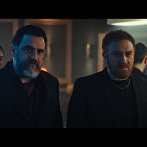 Photo Jérémie Covillault