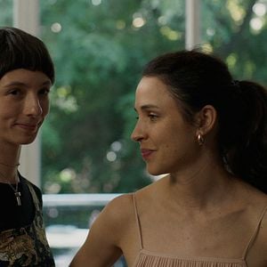 Photo Las Corrientes