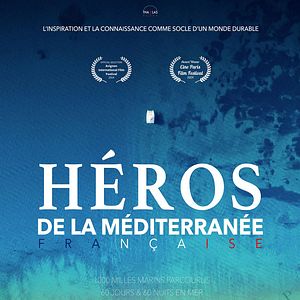 Photo Héros de la Méditerranée française