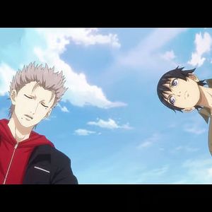 Photo Hitori No Shita - The Outcast