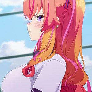 Photo Kakushite! Makina-san!!