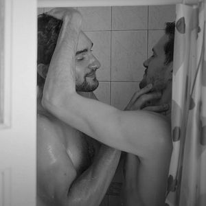 Photo Chien chien