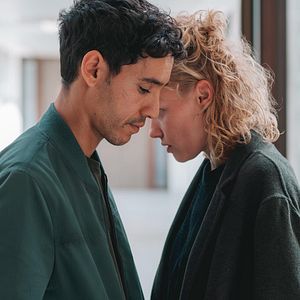 Photo Julia Franz Richter