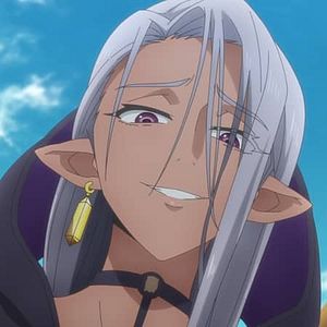 Photo Even Given the Worthless ‘Appraiser’ Class, I’m Actually the Strongest